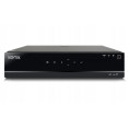 REJESTRATOR IP KENIK KG-NVR60432-V2