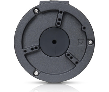 ADAPTER KENIK KG-100W-B-V2 Ogranicznik przepięć AC | Alarmista.pl