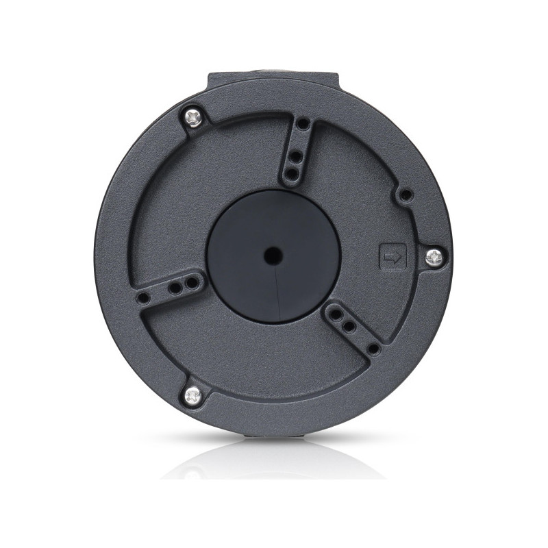 ADAPTER KENIK KG-100W-B-V2