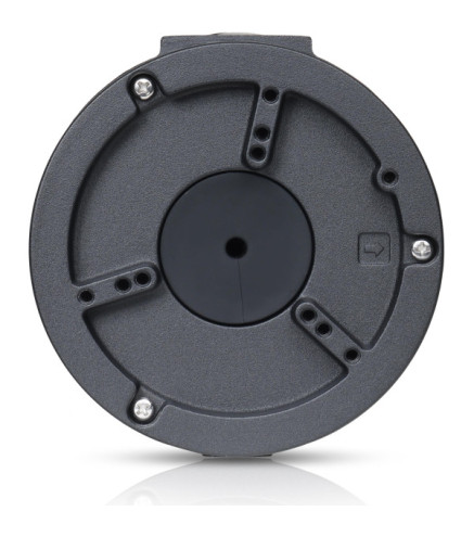 ADAPTER KENIK KG-100W-B-V2