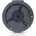 ADAPTER KENIK KG-100W-B-V2