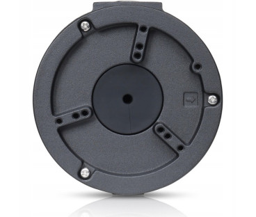 ADAPTER KENIK KG-100W-B-V2