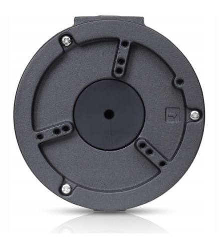 ADAPTER KENIK KG-100W-B-V2