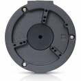 ADAPTER KENIK KG-100W-B-V2