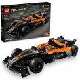 Klocki LEGO Technic - NEOM McLaren Formula E Race Car