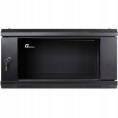 SZAFA RACK GETFORT ECO v2 19 CALI 4U 600X450 Wisząca