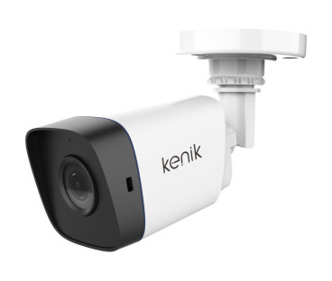 KAMERA 4W1 KENIK KG-L15HD-A-E | Alarmista.pl