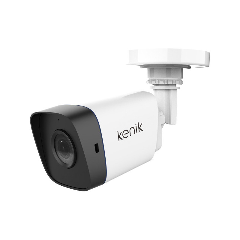 KAMERA 4W1 KENIK KG-L15HD-A-E