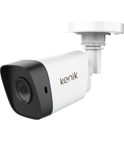 KAMERA 4W1 KENIK KG-L15HD-A-E | Alarmista.pl
