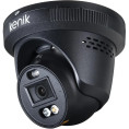 KAMERA IP KENIK KG-8430DAS-ILD-B-V2 (2.8mm)