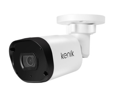 KAMERA 4W1 KENIK KG-L15HD-A