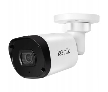 KAMERA 4W1 KENIK KG-L15HD-A