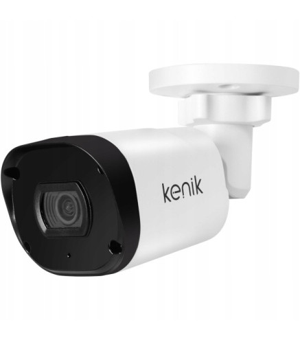 KAMERA 4W1 KENIK KG-L15HD-A