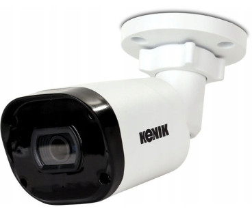 KAMERA 4W1 KENIK KG-L15HD-A | Alarmista.pl