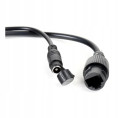 KAMERA IP KENIK KG-8430DAS-ILD-B-V2 (2.8mm)