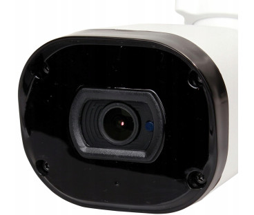 KAMERA 4W1 KENIK KG-L15HD-A