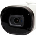 KAMERA 4W1 KENIK KG-L15HD-A