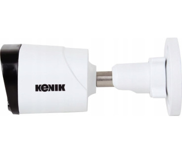 KAMERA 4W1 KENIK KG-L15HD-A