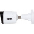 KAMERA 4W1 KENIK KG-L15HD-A