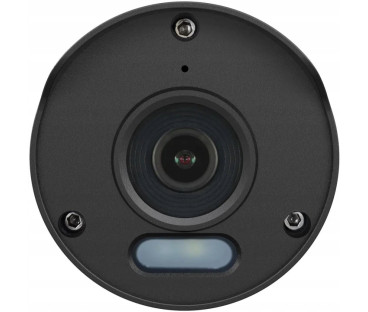 KAMERA IP KENIK KG-5430TAS-IL-G (2.8mm)