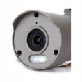 KAMERA IP KENIK KG-5430TAS-IL-G (2.8mm)