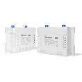 SONOFF sterownik 4-kanałowy 10A WiFi 4CHR3