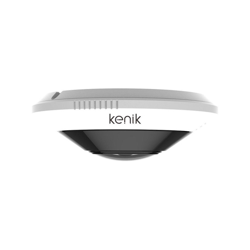 KAMERA IP KENIK KG-6020FAS
