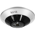 KAMERA IP KENIK KG-6020FAS