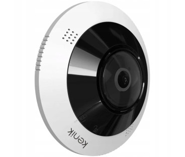 KAMERA IP KENIK KG-6020FAS
