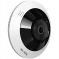 KAMERA IP KENIK KG-6020FAS