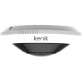 KAMERA IP KENIK KG-6020FAS