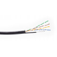 KABEL SKRĘTKA GETFORT CAT.5E U/UTP UV SUCHY Z LINKĄ NOŚNĄ 305m