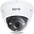 KAMERA IP KENIK KG-4430VAS-IL (2.8mm) KAMERA IP KENIK KG-4430VAS-IL (2.8mm)