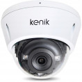 KAMERA IP KENIK KG-4430VAS-IL (2.8mm) KAMERA IP KENIK KG-4430VAS-IL (2.8mm)
