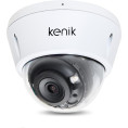 KAMERA IP KENIK KG-4430VAS-IL (2.8mm)
