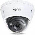 KAMERA IP KENIK KG-4430VAS-IL (2.8mm)