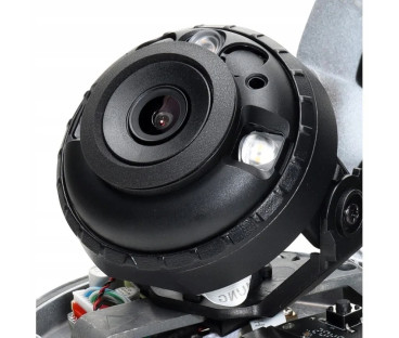 KAMERA IP KENIK KG-4430VAS-IL (2.8mm)