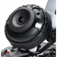 KAMERA IP KENIK KG-4430VAS-IL (2.8mm)