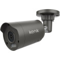 KAMERA IP KENIK KG-8130TAS-IL-G (2.8mm)