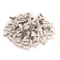 WTYK SIECIOWY GETFORT RJ45 CAT.5e 8P8C EKRANOWANY (100SZT)
