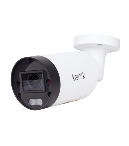 KAMERA IP KENIK KG-8460TZAS-IL