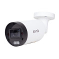 KAMERA IP KENIK KG-8460TZAS-IL