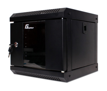 Szafa Rack Getfort 10 cali 4U 300x300 wisząca