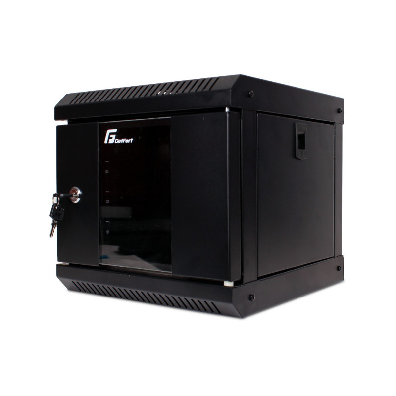 Szafa Rack Getfort 10 cali 4U 300x300 wisząca