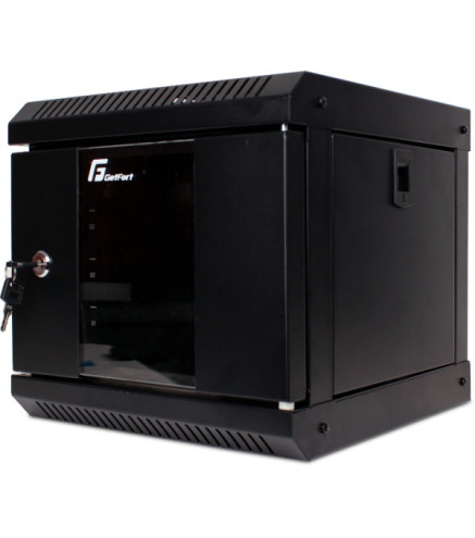 Szafa Rack Getfort 10 cali 4U 300x300 wisząca