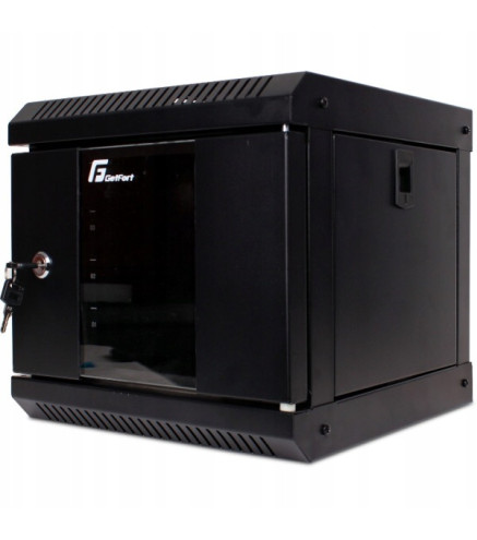 Szafa Rack Getfort 10 cali 4U 300x300 wisząca