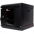 Szafa Rack Getfort 10 cali 4U 300x300 wisząca