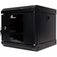 Szafa Rack Getfort 10 cali 4U 300x300 wisząca