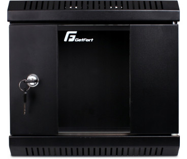 Szafa Rack Getfort 10 cali 4U 300x300 wisząca