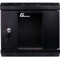 Szafa Rack Getfort 10 cali 4U 300x300 wisząca
